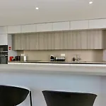 Essence By Clever Details, Private Pool, Location 4*