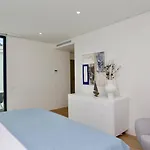 Essence By Clever Details, Private Pool, Location ヴィラモウラ