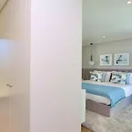 ゲストハウス Essence By Clever Details, Private Pool, Location 4*