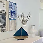 Essence By Clever Details, Private Pool, Location ヴィラモウラ