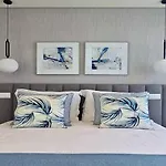Essence By Clever Details, Private Pool, Location 4*