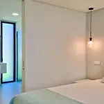 ゲストハウス Essence By Clever Details, Private Pool, Location