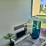 Essence By Clever Details, Private Pool, Location ヴィラモウラ