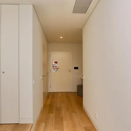 Essence By Clever Details, Private Pool, Location Vilamoura