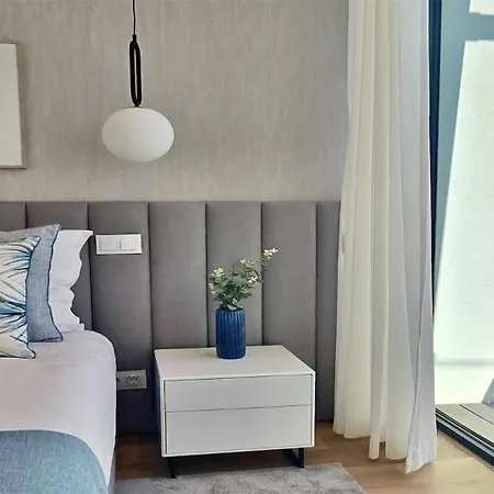 Affittacamere Essence By Cleverdetails_lux, Priv/pool *