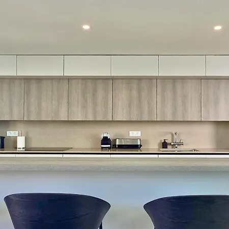 Affittacamere Essence By Cleverdetails_lux, Priv/pool Quarteira