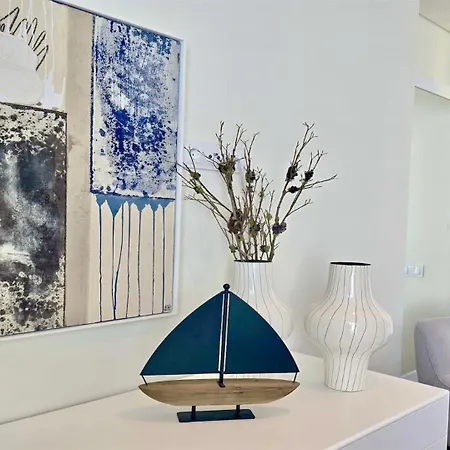 Essence By Clever Details, Private Pool, Location Vilamoura