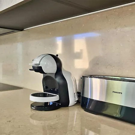 Essence By Clever Details, Private Pool, Location Pensionat 4*