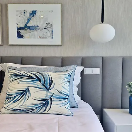 Essence By Cleverdetails_lux, Priv/pool Quarteira