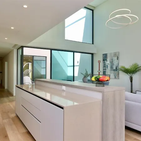 Essence By Cleverdetails_lux, Priv/pool * Quarteira