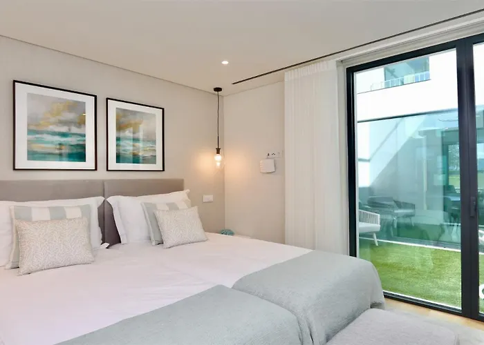Essence By Clever Details, Private Pool, Location 招待所