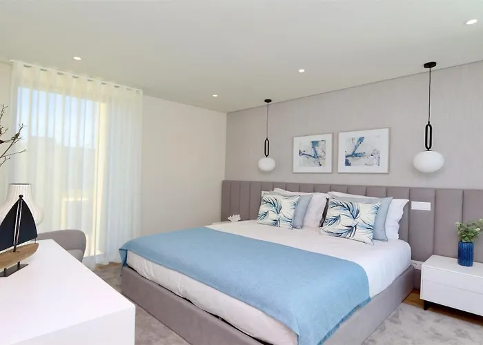 Essence By Clever Details, Private Pool, Location 招待所 4*