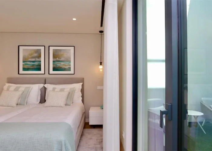 Essence By Clever Details, Private Pool, Location 4*