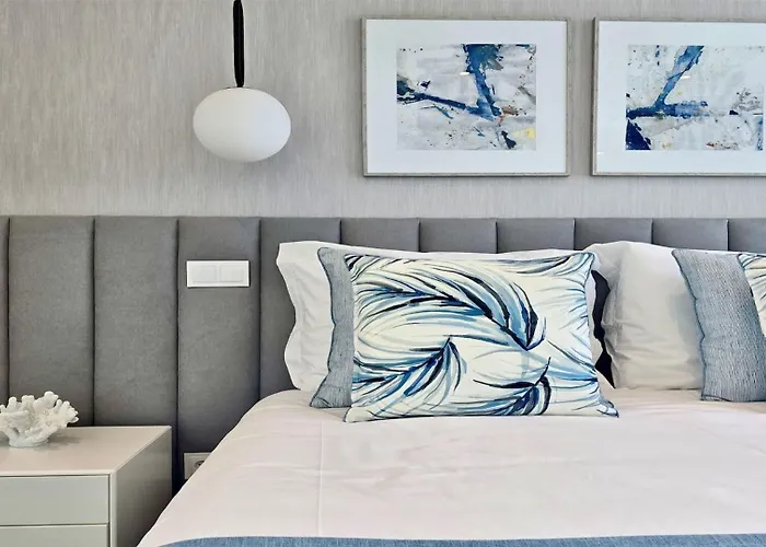招待所 Essence By Clever Details, Private Pool, Location 4*