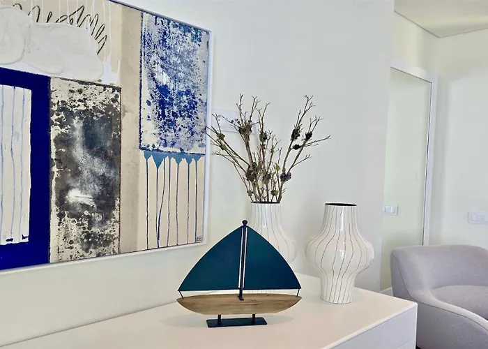 Essence By Clever Details, Private Pool, Location 维拉摩拉