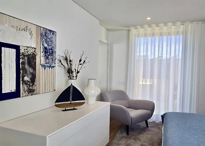 Essence By Clever Details, Private Pool, Location 招待所 4*