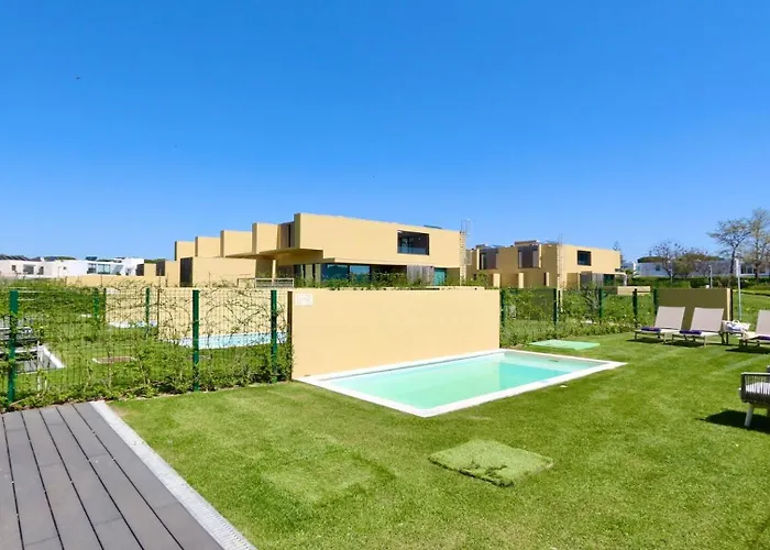 招待所 Essence By Clever Details, Private Pool, Location