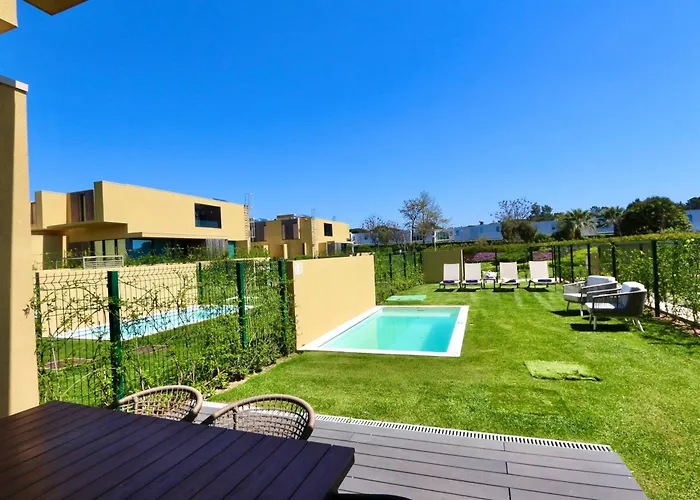 招待所 Essence By Clever Details, Private Pool, Location 4*