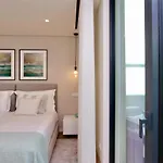 Essence By Clever Details, Private Pool, Location 4*