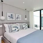 Affittacamere Essence By Clever Details, Private Pool, Location Vilamoura