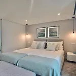 Essence By Clever Details, Private Pool, Location Affittacamere