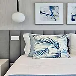 Affittacamere Essence By Clever Details, Private Pool, Location 4*