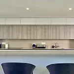 Affittacamere Essence By Clever Details, Private Pool, Location Vilamoura