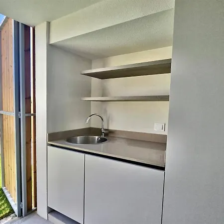 Essence By Clever Details, Private Pool, Location Vilamoura
