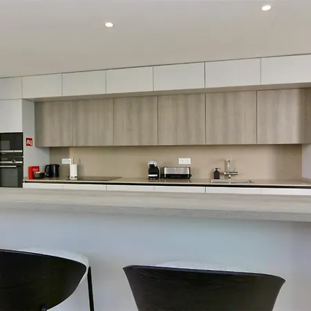 Essence By Clever Details, Private Pool, Location 4*