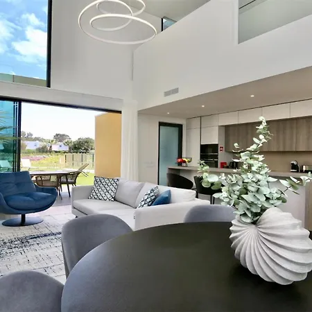 Maison d'hôtes Essence By Clever Details, Private Pool, Location