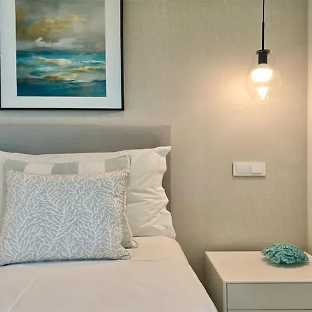 Maison d'hôtes Essence By Clever Details, Private Pool, Location Vilamoura