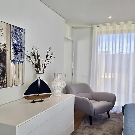 Essence By Clever Details, Private Pool, Location Guest house 4*