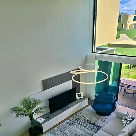 Essence By Clever Details, Private Pool, Location Vilamoura