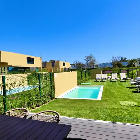 بيت ضيافة Essence By Clever Details, Private Pool, Location 4*