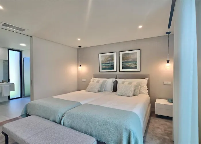 Essence By Clever Details, Private Pool, Location بيت ضيافة