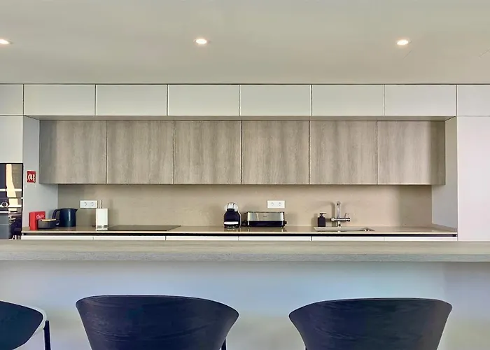 بيت ضيافة Essence By Clever Details, Private Pool, Location فيلامورا