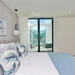 Essence By Clever Details, Private Pool, Location 4* וילהמורה