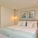 Essence By Clever Details, Private Pool, Location בית הארחה