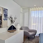 Essence By Clever Details, Private Pool, Location בית הארחה 4*
